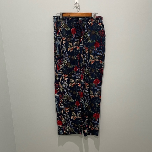 womens bottoms brand new direction size xl - Picture 6 of 14